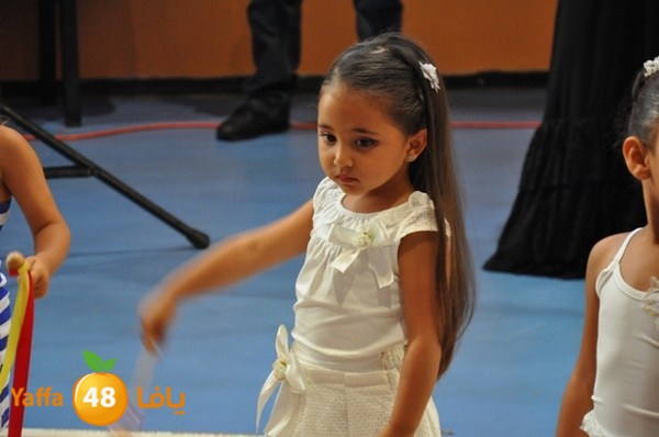 rawda dafe2a takhrej 707 (20).JPG